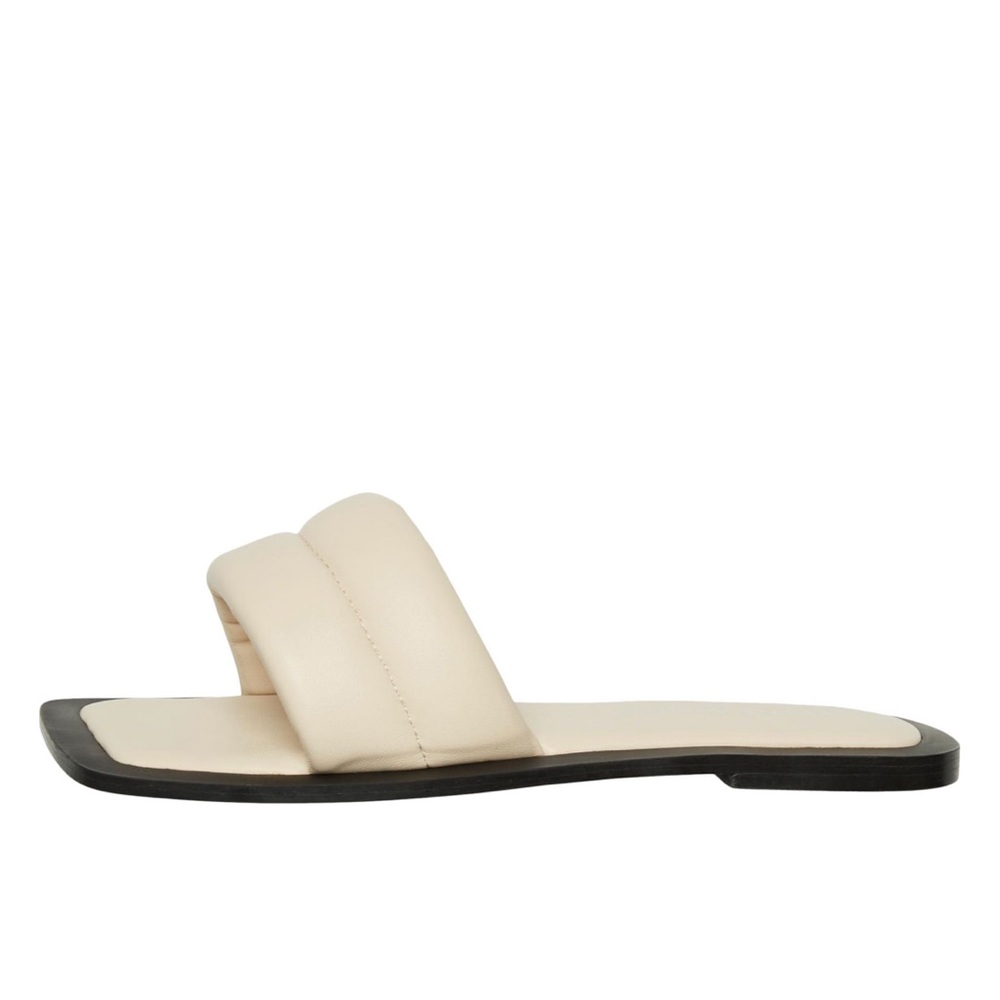 VERO MODA SANDAL NEW NEW NEW!
